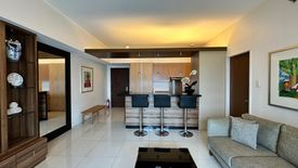 1 Bedroom Condo for Sale or Rent in The St. Francis Shangri-La Place, Addition Hills, Metro Manila