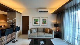 1 Bedroom Condo for Sale or Rent in The St. Francis Shangri-La Place, Addition Hills, Metro Manila