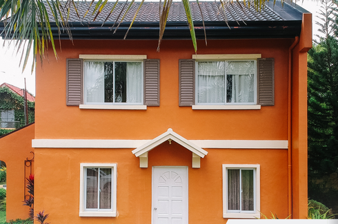 5 Bedroom House for sale in Mintal, Davao del Sur