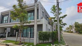 4 Bedroom House for rent in Bang Kaeo, Samut Prakan