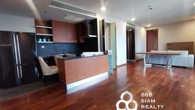 3 Bedroom Condo for Sale or Rent in Ashton Morph 38, Phra Khanong, Bangkok near BTS Thong Lo