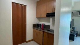 2 Bedroom Condo for sale in The Trion Towers I, Taguig, Metro Manila