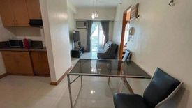 2 Bedroom Condo for sale in The Trion Towers I, Taguig, Metro Manila