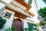 5 Bedroom House for sale in Talon Dos, Metro Manila