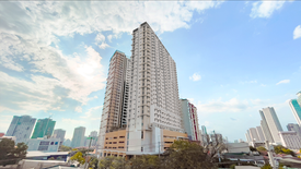 Condo for sale in Kapitolyo, Metro Manila