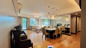 2 Bedroom Condo for rent in BGC, Metro Manila