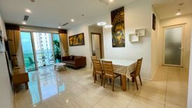 2 Bedroom Apartment for rent in An Loi Dong, Ho Chi Minh
