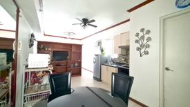 Condo for rent in The Columns At Legaspi Village, San Lorenzo, Metro Manila