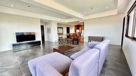 2 Bedroom Condo for sale in Punta Engaño, Cebu