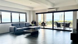2 Bedroom Condo for sale in Punta Engaño, Cebu