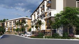 1 Bedroom Condo for sale in Balabag, Aklan