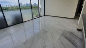 4 Bedroom Condo for sale in Taguig, Metro Manila