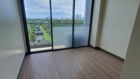 4 Bedroom Condo for sale in Taguig, Metro Manila