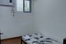 2 Bedroom Condo for rent in Palm Beach West, Barangay 76, Metro Manila near LRT-1 Libertad