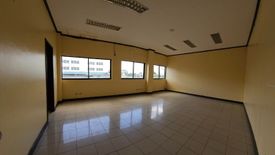 Warehouse / Factory for rent in Maguikay, Cebu