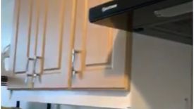 Condo for sale in Suntrust Solana, Ermita, Metro Manila near LRT-1 Central Terminal