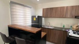 4 Bedroom House for sale in Tondo, Metro Manila