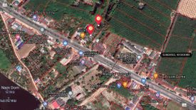 Land for sale in Phlong Ta Iam, Rayong