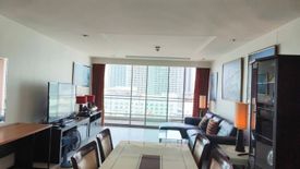 1 Bedroom Condo for sale in Na Kluea, Chonburi