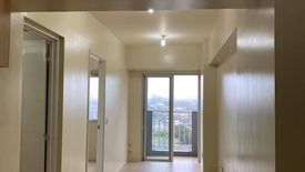 1 Bedroom Condo for sale in Avida Towers Cloverleaf, Balingasa, Metro Manila near LRT-1 Balintawak