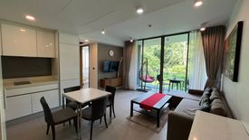 2 Bedroom Condo for sale in Choeng Thale, Phuket