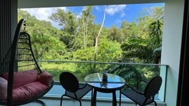 2 Bedroom Condo for sale in Choeng Thale, Phuket