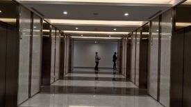 Office for rent in Lahug, Cebu