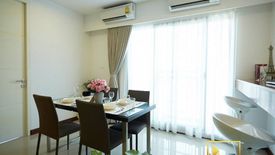 2 Bedroom Apartment for rent in Thavee Yindee Residence, Khlong Tan Nuea, Bangkok