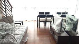 1 Bedroom Condo for rent in Eton Residences Greenbelt, San Lorenzo, Metro Manila near MRT-3 Ayala