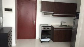 1 Bedroom Condo for rent in Eton Residences Greenbelt, San Lorenzo, Metro Manila near MRT-3 Ayala