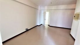 2 Bedroom Condo for sale in Kai Garden Residences, Malamig, Metro Manila near MRT-3 Boni