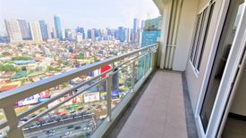 2 Bedroom Condo for sale in Kai Garden Residences, Malamig, Metro Manila near MRT-3 Boni