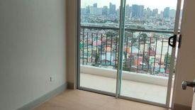 2 Bedroom Condo for sale in Barangay 197, Metro Manila