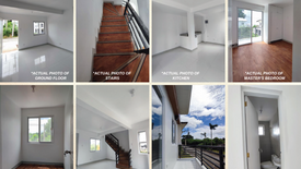 3 Bedroom House for sale in Pantok, Rizal