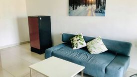 1 Bedroom Condo for sale in Laguna Beach Resort 2, Nong Prue, Chonburi