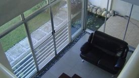 5 Bedroom House for sale in Canduman, Cebu