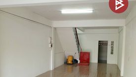 2 Bedroom Commercial for sale in Bang Mot, Bangkok