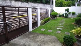 3 Bedroom House for rent in Amsic, Pampanga