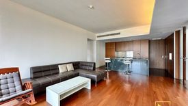 2 Bedroom Condo for rent in Hansar Rajdamri, Langsuan, Bangkok near BTS Chit Lom