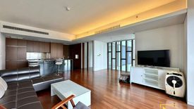 2 Bedroom Condo for rent in Hansar Rajdamri, Langsuan, Bangkok near BTS Chit Lom