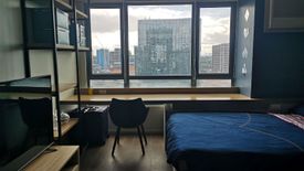 1 Bedroom Condo for sale in Santa Cruz, Metro Manila near LRT-1 Doroteo Jose