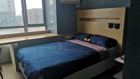 1 Bedroom Condo for sale in Santa Cruz, Metro Manila near LRT-1 Doroteo Jose