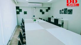 1 Bedroom Office for rent in Silom, Bangkok near BTS Chong Nonsi