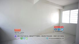 3 Bedroom House for sale in Sanja Mayor, Cavite