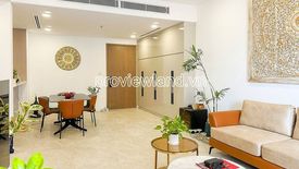 3 Bedroom Apartment for sale in An Khanh, Ho Chi Minh