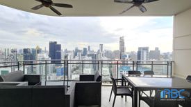 4 Bedroom Condo for rent in Khlong Tan Nuea, Bangkok