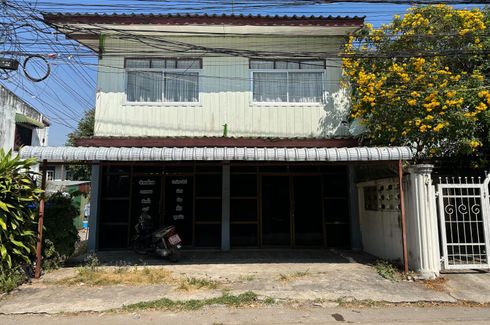 4 Bedroom House for Sale or Rent in Nai Mueang, Nakhon Ratchasima