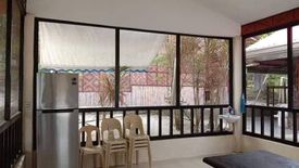 7 Bedroom Villa for sale in Mambago-A, Davao del Norte