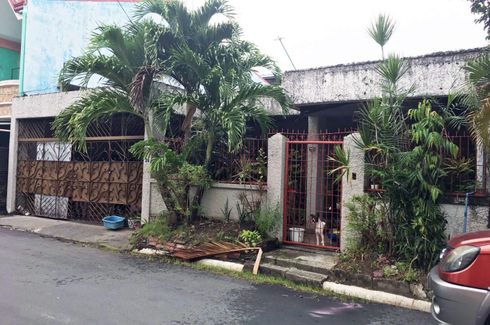 House for sale in Sun Valley, Metro Manila