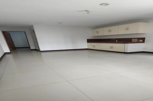 10 Bedroom House for rent in Paco, Metro Manila